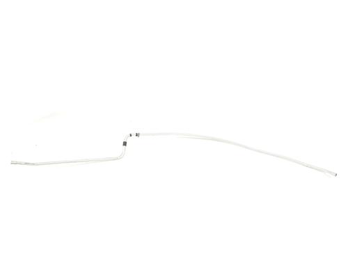 Used Pipe Pipe VW SHARAN (7N1, 7N2) 2.0 TSI (220 hp) 33348701 33348701