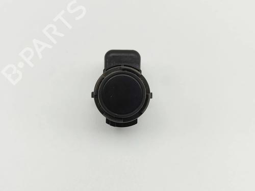Módulo eletrónico Módulo eletrónico AUDI Q3 Sportback (F3N) 2.5 RS TFSI quattro (400 hp) 36045308 36045308