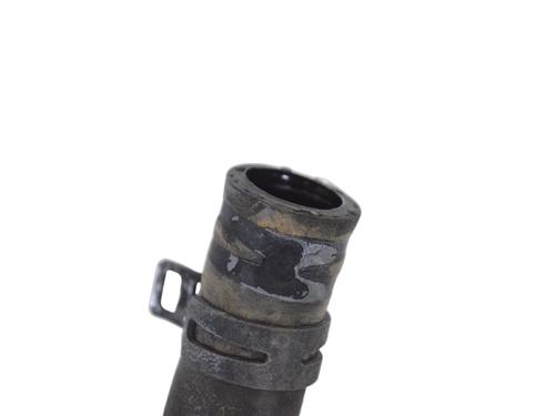 Pipe BMW i3 (I01) Range Extender | BP33359201M125 - Image 4