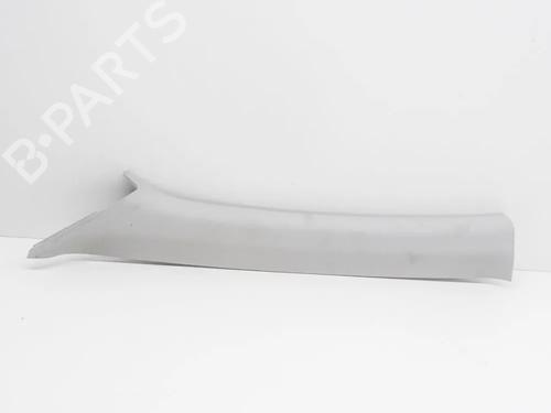 other-skoda-octavia-iii-combi-5e5-5e6-20-tdi-4x4-5e0867233-2012-2013-2014-2015-2016-2017-2018-2019-2020-14615013 main image