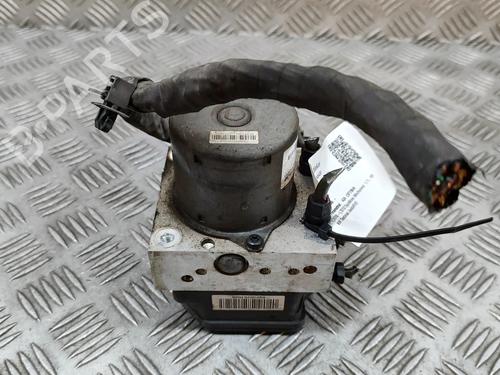 Used ABS pump ABS pump KIA OPTIMA (FSGDS6B) 1.7 CRDi (136 hp) 23415360 23415360