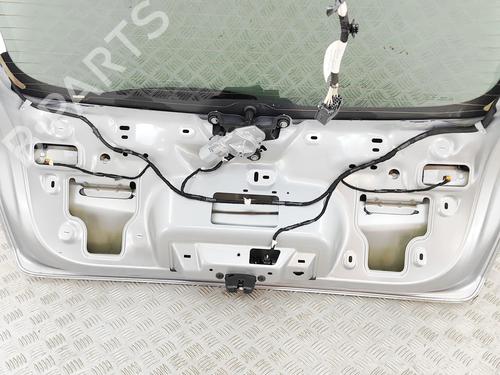 Tailgate OPEL MOKKA 1.2 (76) | BP37029149C6 - Image 6