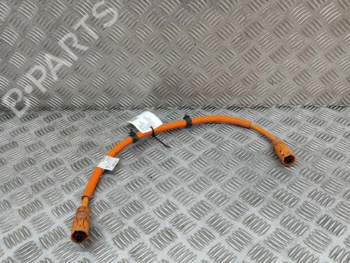 Wiring harness BMW i3 (I01) Electric | BP21487340E16