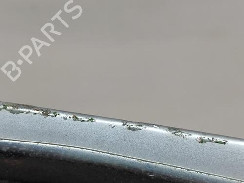 Grill DAIHATSU TERIOS (J1_) 1.3 4WD (J100) | BP24580747C40 