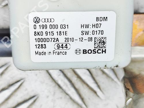 Kabel AUDI A5 (8T3) RS5 quattro | BP30463056E12 