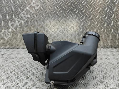 Used Air filter box Air filter box BMW 4 Gran Coupe (G26) M440 i Mild-Hybrid xDrive (374 hp) 34136718 34136718