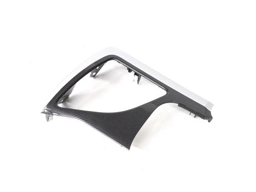 Other SSANGYONG KORANDO (CK) 2.2 Xdi 4WD | BP33354044O1 - Image 2