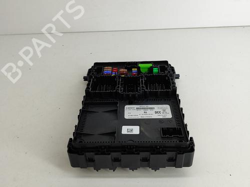 Fuse box FORD TRANSIT CONNECT V408 Box Body/MPV 1.5 TDCi | BP18164960E1 