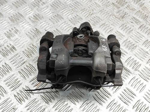 Used Left rear brake caliper Left rear brake caliper VW TIGUAN (AD1, AX1) 1.5 TSI (131 hp) 27771651 27771651