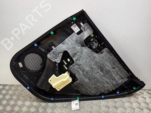 Rear left panel KIA SOUL III (SK3) E-SOUL | BP37029190C60 - Image 4