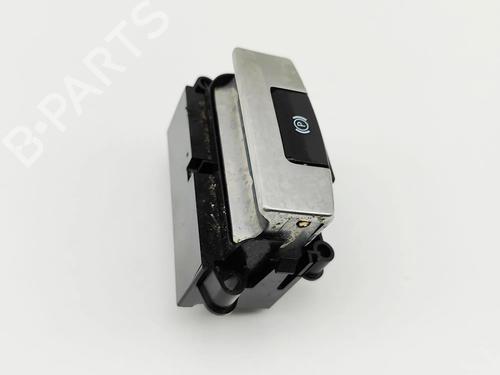 Switch LAND ROVER DISCOVERY V (L462) 2.0 Sd4 4x4 | BP37029777I30 - Image 4
