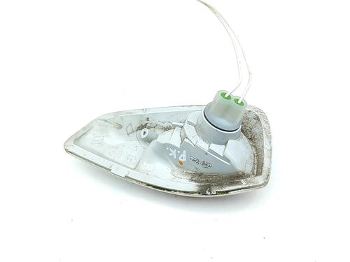 Left side indicator RENAULT MASTER III Van (FV) 2.3 dCi 145 FWD (FV0E, FV0F, FV0H, FV02, FV0M, FV0S,... | BP30108265I20 - Image 2
