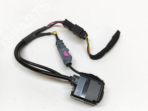 Camera AUDI A3 Sportback (8VA, 8VF) RS3 quattro | BP26572274E14 