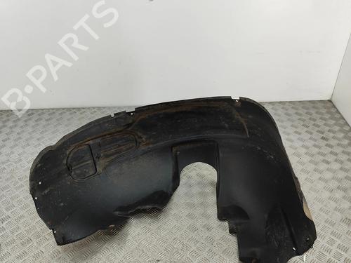 Used Wheel arch Wheel arch JAGUAR XK 8 Coupe (X100) 4.2 (298 hp) 36067836 36067836