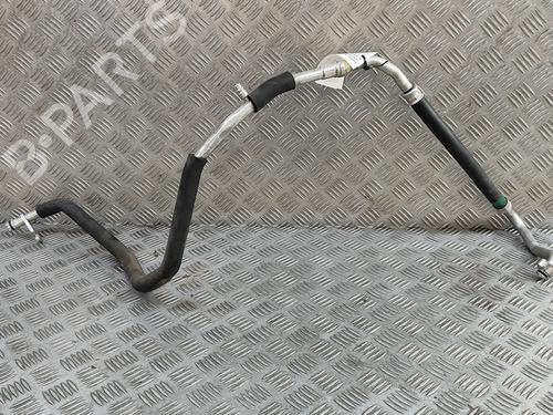 Used AC pipe TOYOTA PRIUS (_W5_) 1.8 Hybrid (ZVW50_, ZVW51_) (98 hp) 27295482