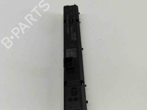 Switch VW ID.3 (E11, E12) Pro | BP28430645I30
