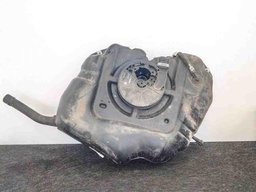 Used AdBlue tank LAND ROVER RANGE ROVER EVOQUE (L538) 2.0 D 4x4 (150 hp) 7740497