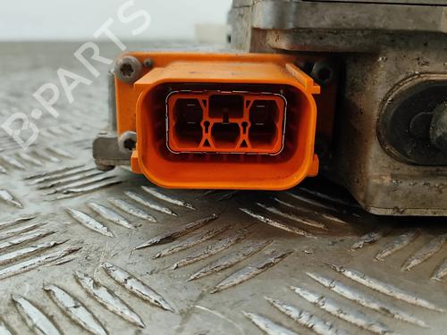 Inverter/Converter BMW i3 (I01) Electric | BP31314774M119  - Image 10