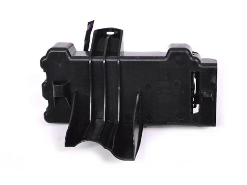 Electronic module VOLVO XC60 II (246) T4 | BP30228326M83