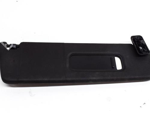 Used Right sun visor CHEVROLET CAMARO 6.2 (432 hp) 13928760