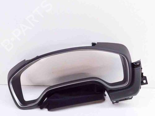 Andre HONDA CR-V V (RW_, RT_) 1.5 VTEC (RW1) (173 hp) 27760246