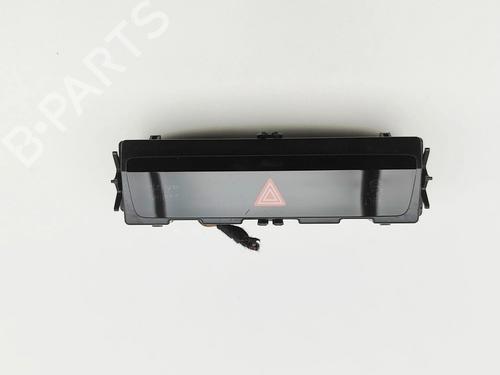 Used Warning switch Warning switch 36953042 36953042
