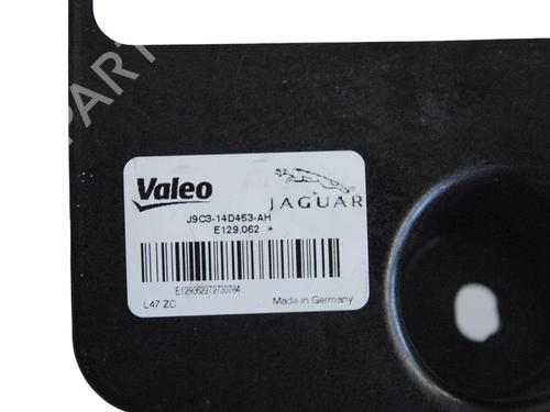 Other JAGUAR E-PACE (X540) 2.0 P200 AWD | BP33366797O1 - Image 5