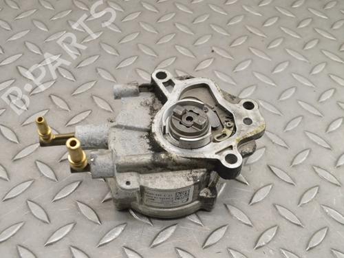 Vacuum pump LAND ROVER RANGE ROVER VELAR (L560) 3.0 D300 SDV6 4x4 | BP33350810M80 - Image 2