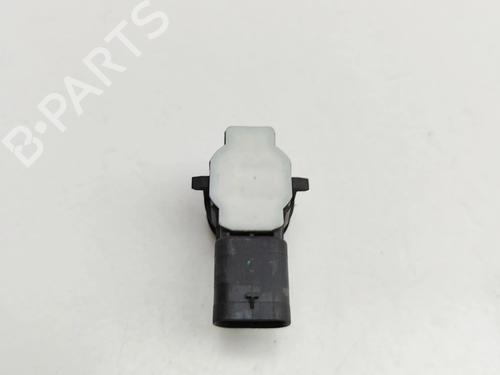 Electronic module JEEP COMPASS (MP, M6, MV, M7) 1.3 HYBRID 4X4 | BP30544605M83 - Image 4