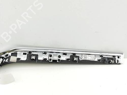 Andre TESLA MODEL X (5YJX) P90D AWD | BP36470976O1 - Image 6