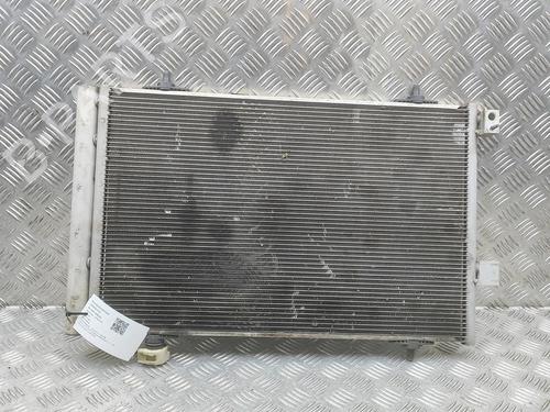 Used AC radiator AC radiator PEUGEOT 508 SW I (8E_) 2.0 BlueHDi 180 (180 hp) 34160441 34160441