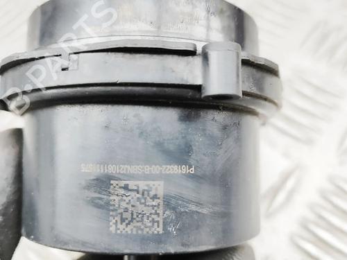 Auxiliary water pump TESLA MODEL 3 (5YJ3) EV AWD | BP38782111M111 - Image 6