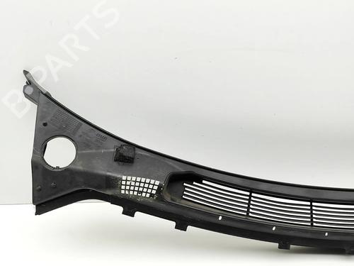 Scuttle panel FORD TRANSIT CUSTOM V362 Bus (F3) 2.2 TDCi | BP37029521C110 - Image 5