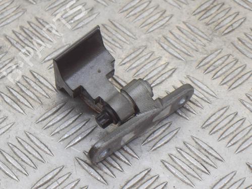 Hinge/Door check strap BMW 5 (F10) M5 | BP14626137C146