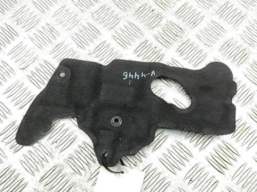 Other BMW 3 (G20, G80, G28) 320 i | BP31951397O1