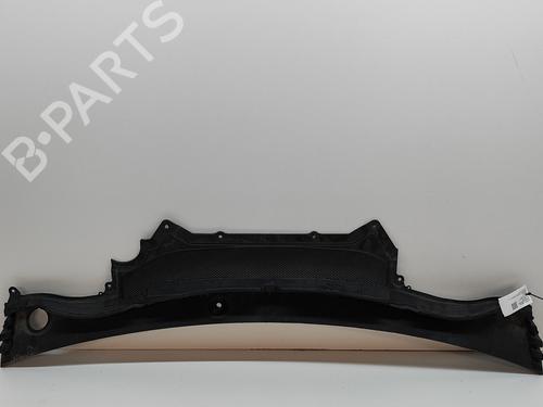 Torpedoplade LAND ROVER DISCOVERY V (L462) 3.0 D 4x4 (211 hp) 16140259