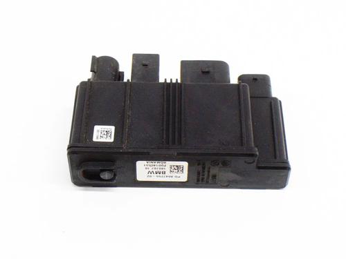 Used Electronic module Electronic module BMW 3 (F30, F80) 318 i (136 hp) 6771316 6771316