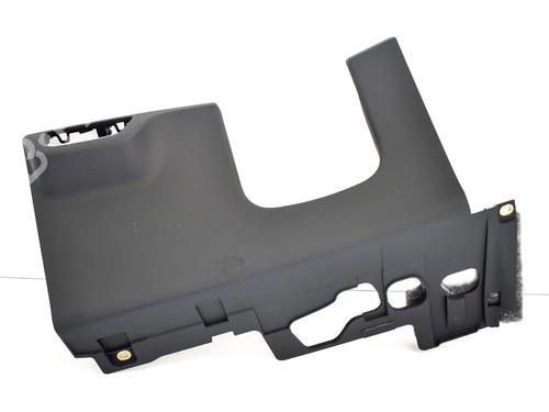 other-audi-q5-fyb-fyg-20-tdi-quattro-80b863075-2016-9164681 main image