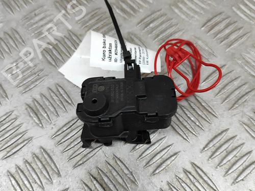 fuel-cap-audi-a5-convertible-8f7-2009-2010-2011-2012-2013-2014-2015-2016-2017-24819966 main image