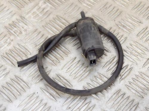 Washer pump PEUGEOT BOXER Bus 2.2 HDi 150 | BP14609971E24 