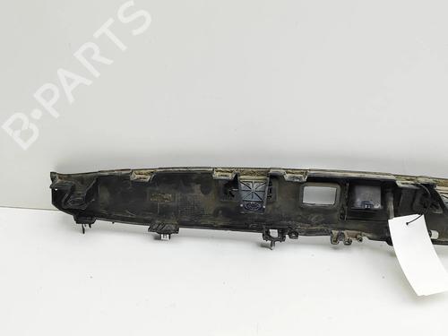 Nummerpladelys LAND ROVER RANGE ROVER EVOQUE (L551) 2.0 D200 4x4 | BP33388102I40  - Image 5