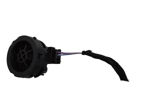 speaker-opel-crossland-x-crossland-p17-p2qo-2017-30247371 main image