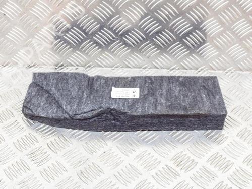 Other PORSCHE 911 (992) 3.0 Carrera 4 S (992420) | BP28430161O1