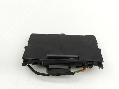 Elektronisk modul BMW X1 (U11) iX1 xDrive 30 | BP28563723M83 