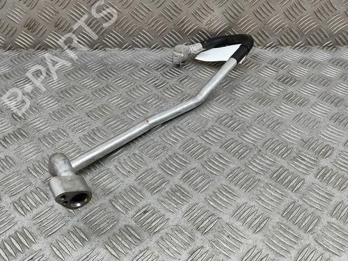 AC pipe PORSCHE CAYENNE (9YA) 3.0 E-Hybrid AWD (9YAAE1) | BP27766342M126 