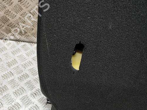 Rear seat RENAULT ZOE (BFM_) ZOE (BFMC, BFMD) | BP38499962C17 - Image 3