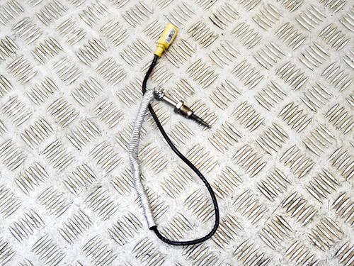 Elektronisk sensor AUDI Q7 (4MB, 4MG, 4MQ) 50 TDI Mild Hybrid quattro | BP28548182M84