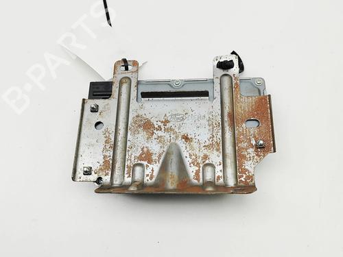 Electronic module FORD TRANSIT V363 Van (FCD, FDD) 2.0 EcoBlue | BP37642461M83 - Image 5