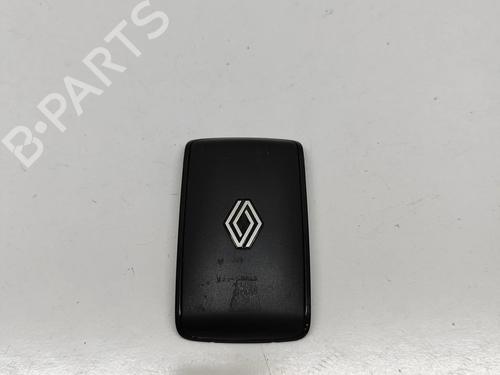 Electronic module RENAULT AUSTRAL E-TECH 200 Hybrid (HGM2) | BP33374001M83 - Image 2