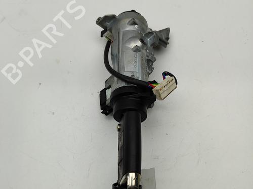 Ignition barrel VW GOLF VII (5G1, BQ1, BE1, BE2) 2.0 R 4motion | BP24580829M48